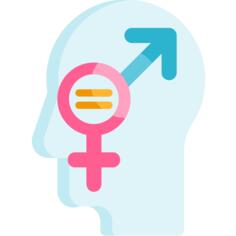 Equality