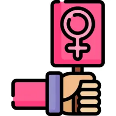 妇女节