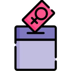Vote