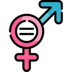 Equality