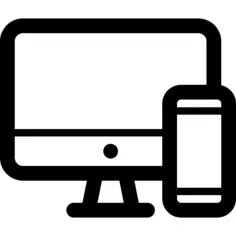 Responsive
