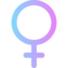 Femenine