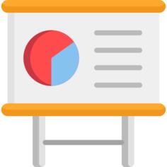 Presentation
