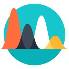 Analytics