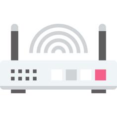 Wifi