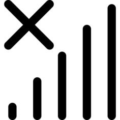 丢失