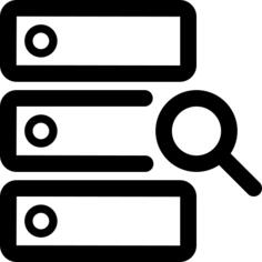 Database