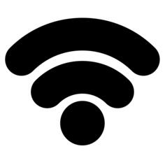 Wifi