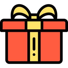 Gift