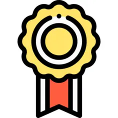 勋章