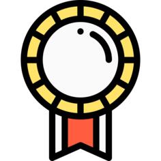 Medal