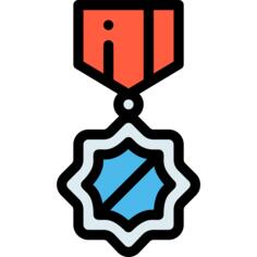 Medal