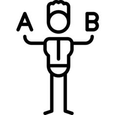 将