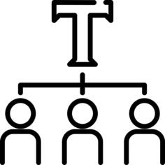 Contract