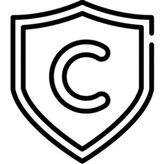 Copyright