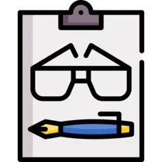 Clipboard