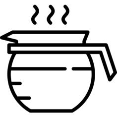 茶壶