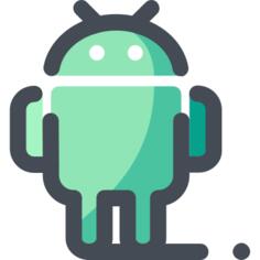 Android的