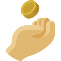 Charity