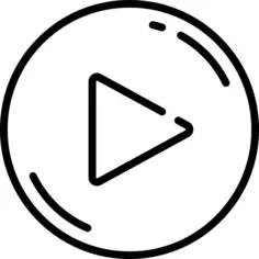 玩