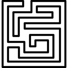 Labyrinth