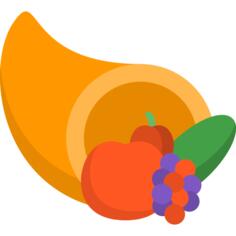 Cornucopia