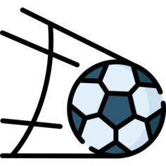 目标
