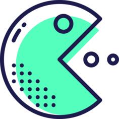 Pacman