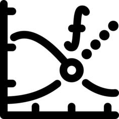 Line graph