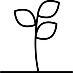 Sprout