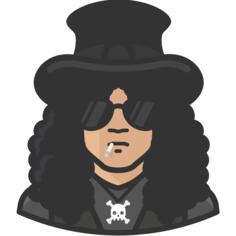 Slash