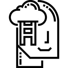 梦想