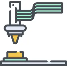 3d printer