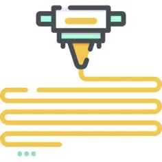 3d printer