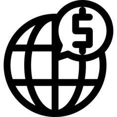 Global