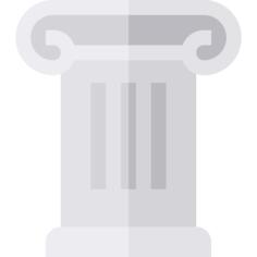 Column