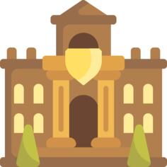 Academy