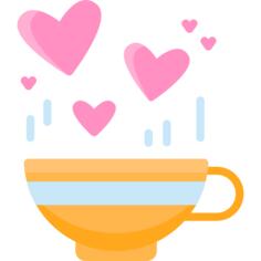 Cup