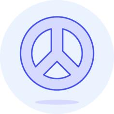 Peace