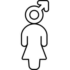 Transgender