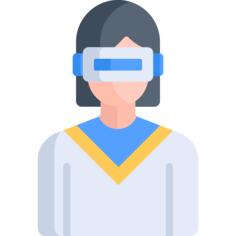 Augmented reality