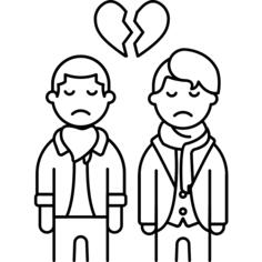Gay
