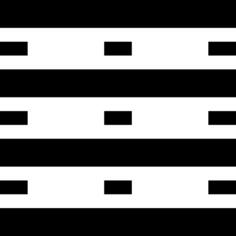 Pallet