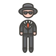 Detective