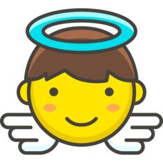 天使