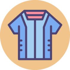 Clothing