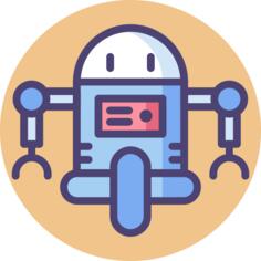 Android的