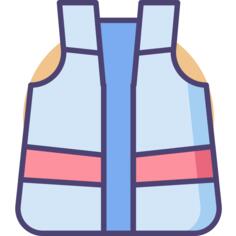 Protective clothing