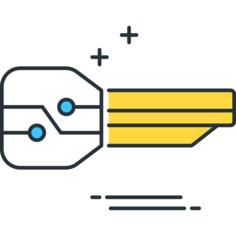 Digital key