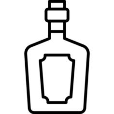 Bottle